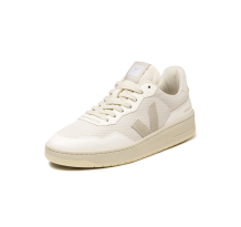 VEJA x Asphaltgold V 90 (VG1803855)