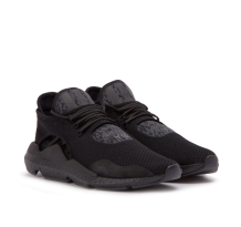 Y-3 Saikou Triple (AC7197)