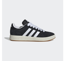 adidas Grand Court Base 00s (IH6184)