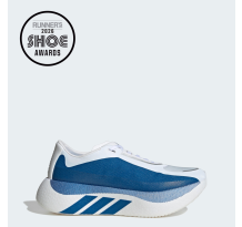 adidas Hyperboost Edge (KI1911)