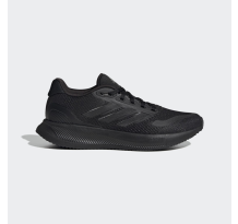 adidas Runfalcon 5 (IE8828)