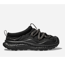 Hoka Ora Primo (1141570-BBLC)