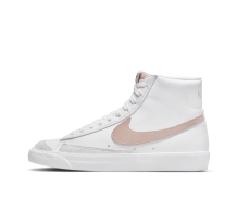 Nike Blazer Mid 77 (CZ1055 118)