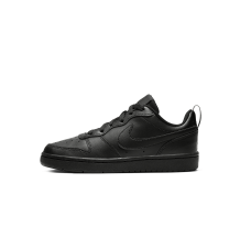 Nike Court Borough Low 2 GS (BQ5448-001)