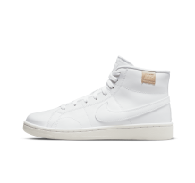 Nike Court Royale 2 Mid (CT1725-100) in weiss