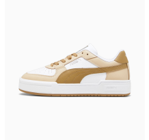 PUMA CA Pro Classic (380190)