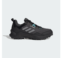 adidas AX4 (HQ1045)