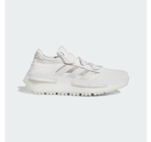 adidas NMD S1 (GW4652)