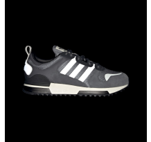 adidas ZX 700 HD (H01851)
