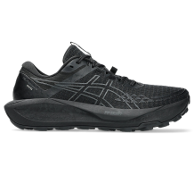Asics Gel Trabuco 13 GTX (1011B978.002)