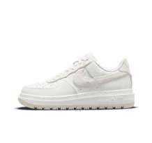 Nike Air Force 1 Luxe Summit (DD9605-100)