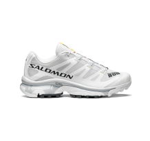 Salomon XT 4 OG (L47133000)