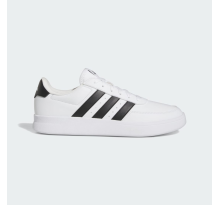 adidas Breaknet 2.0 (HP9426)
