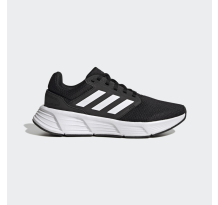 adidas Galaxy 6 (GW3847)
