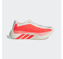adidas Hyperboost Edge (KI4406)