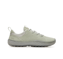 MERRELL Wrapt (J00003661)