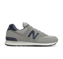 New Balance 574 ML574BE2 (ML574BE2)
