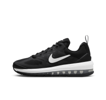 Nike Air Max Genome (CW1648-003) in schwarz