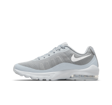 Nike Air Max Invigor (749680005)