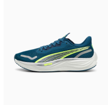 puma LAX Velocity Nitro 3 (377748-02)