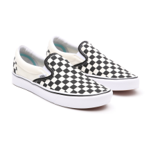 Vans ComfyCush Slip On (VN0A3WMDVO41)