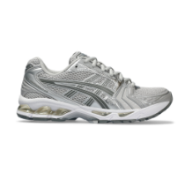 Asics Gel Kayano 14 (1202A056-021)