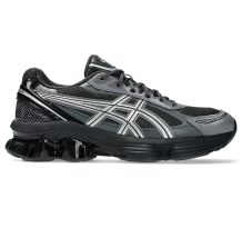 Asics GEL Kinetic Fluent (1203A591.024)