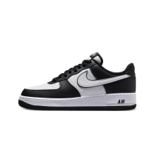 Nike Air Force 1 07 (DV0788-001)