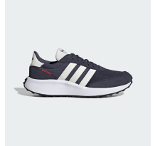 adidas Run 70s (GX3091)