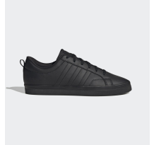adidas VS Pace 2.0 (HP6008)