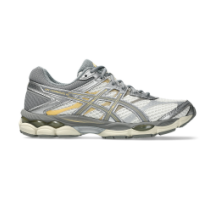 Asics GEL CUMULUS 16 (1203A733.101)