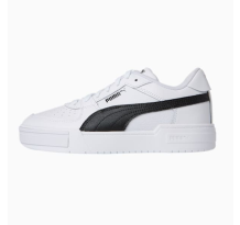 PUMA CA Pro Classic (380190-03)