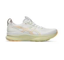 Asics Gel Kayano 32 (1011C052.101)