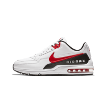 Nike Air Max LTD 3 (BV1171-100)