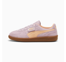 PUMA Palermo (396463-06)