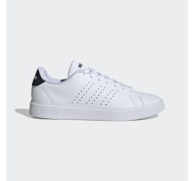 adidas Advantage 2.0 (IF1661)