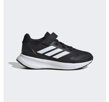 adidas Runfalcon 5 (IE8574)