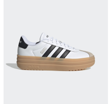 adidas VL Court Bold (IH3083)