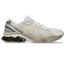 Asics GEL Kinetic Fluent (1203A591.102)