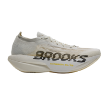 Brooks Hyperion Elite 6 (1000541D088)