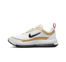 Nike Air Max AP (CU4870-103)