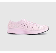 Nike TOMO KOIZUMI x Nike Air Superfly (IH2110-002)