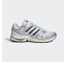 adidas Adistar Control 5 (KI6121)