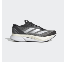 adidas Adizero Boston 12 (ID4234)