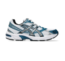 Asics Gel 1130 (1203A609-103)
