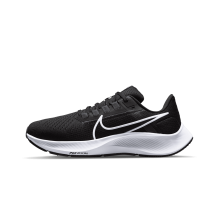 Nike Air Zoom Pegasus 38 (CW7358-002)