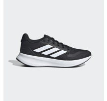 adidas Runfalcon 5 (IE8589)