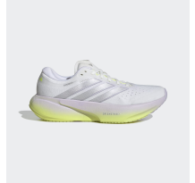 adidas Supernova Rise 3 (KI9225)