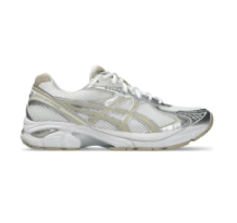 Asics GT 2160 Putty (1203A544-100)