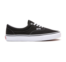 Vans Era (VN000EWZBLK1) in schwarz